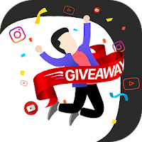 Givilo - Win Free Giveaways  Gift Cards