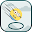Ball jump - Hole n Goal Download on Windows