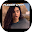 Alessia Cara Stay Musica Download on Windows