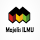 Download Majelis ILMU For PC Windows and Mac 1.0