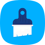 Cover Image of Download Suma Cleaner - Booster 1.0 APK