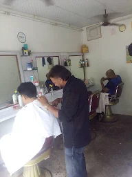 Parvaaz Hair Dressing Salon photo 2