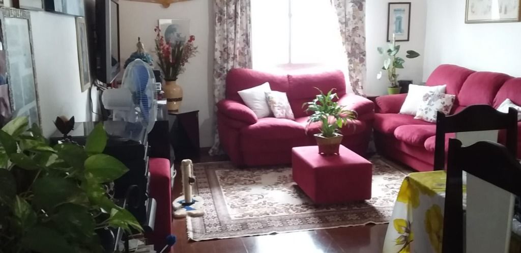 Apartamentos à venda Jardim São Dimas