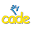 Gemeentelijke Basisschool Cade Download on Windows