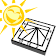 TpSol  icon