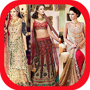 Latest Lehenga Designs 1.1 Icon