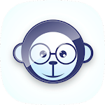 Cover Image of 下载 Mercawise - Dinero Gratis y Encuestas 1.2.14 APK