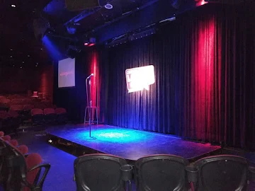 Canvas Laugh Club photo 