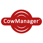 Cover Image of ダウンロード CowManager 1.10.5 APK