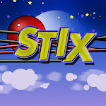 Cover Image of Download Stix 1.1 APK