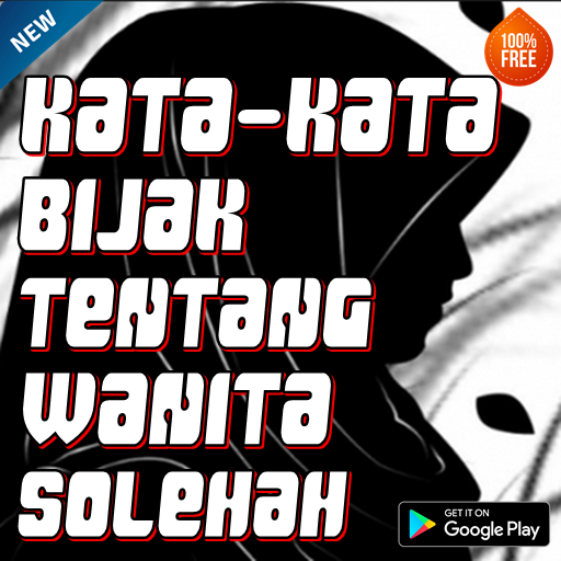 Download Kata Kata Bijak Tentang Wanita Sholehah Google Play