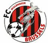 Le Brussels battu par le RC Malines