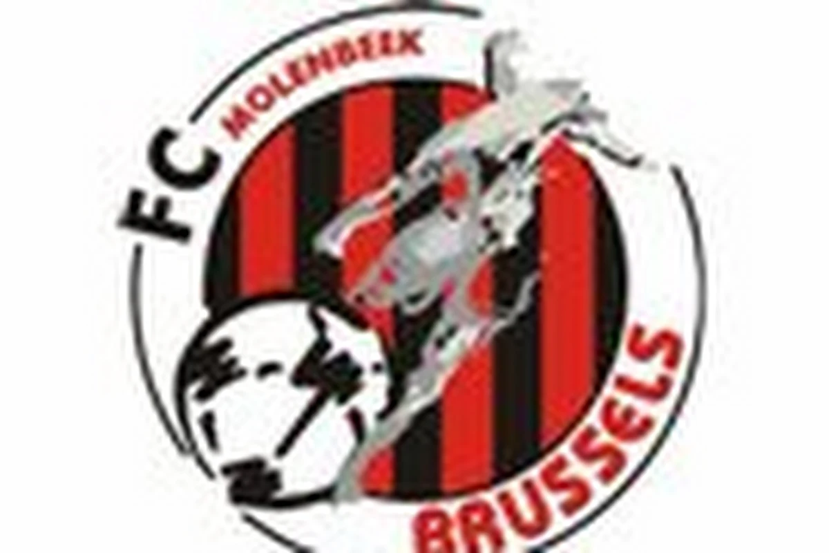 Le FC Brussels revient aux samedis soirs