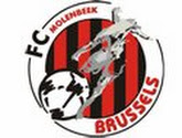 Brahim Boujouh quitte le FC Brussels
