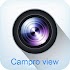 Campro view2.9.3.1710100