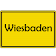 Wiesbaden icon