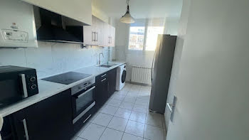 appartement à Montpellier (34)