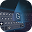 Kiss Good Night Keyboard Download on Windows