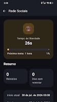 Livre Hoje Screenshot 3 of 4