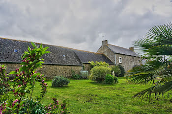 maison à Lanvollon (22)