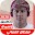 سلطان العماني 2020 وبدون نت Download on Windows