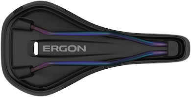 Ergon SM Enduro Comp Saddle - Mens alternate image 5