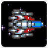 SpaceGame icon