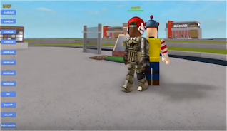 Download Guide For Mcdonalds Tycoon Roblox Pro Apk For Android Free - mcdonalds tycoon roblox