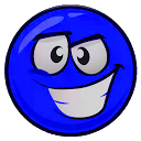 Herunterladen Blue Ball Installieren Sie Neueste APK Downloader