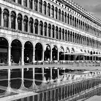 Venice....... di Andyphoto