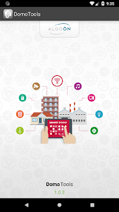 DomoTools(圖2)-速報App