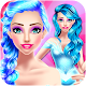 Download Ice Princess Messy Room For PC Windows and Mac 1.0.0