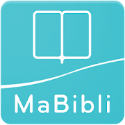 تحميل   Ma Bibli APK 