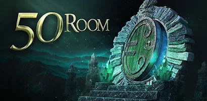 Can you escape the 100 room an - Baixar APK para Android