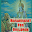 MAHABHARATA FOR CHILDREN Download on Windows