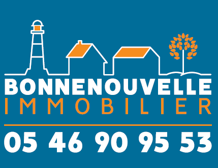 BONNE NOUVELLE IMMOBILIER