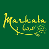 Marhaba, Mantri Square Mall, Rajajinagar, Bangalore logo