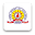 Arya College of Eng & IT Download on Windows