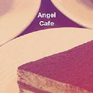 ANGEL CAFE