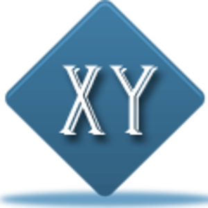 Download XY Diamonds For PC Windows and Mac