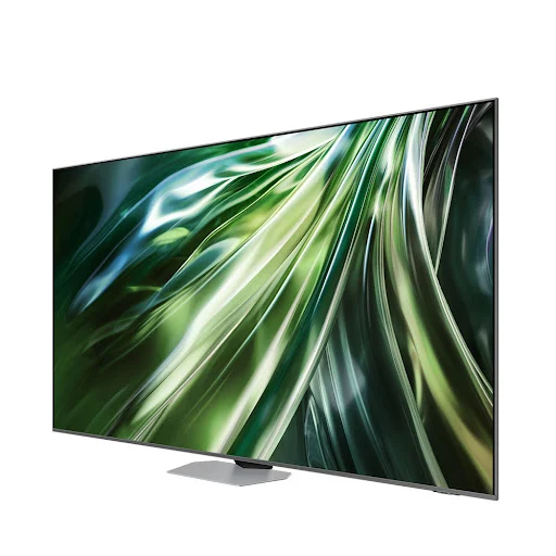 Smart Tivi Samsung Neo QLED 4K 98 Inch QA98QN90DA