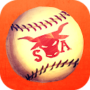 The Fielder's Choice 1.0.6 APK Herunterladen