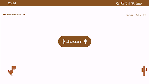 Screenshot Jetpack Jino