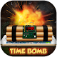 Download Time Bomb Broken Screen Prank For PC Windows and Mac 1.0