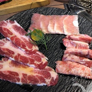 燒肉風間