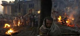 nde_cremation_varanasi