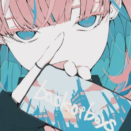冬月