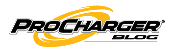 ProCharger Blog
