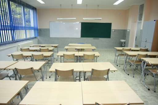 U školama slobodno 12.000 radnih mesta