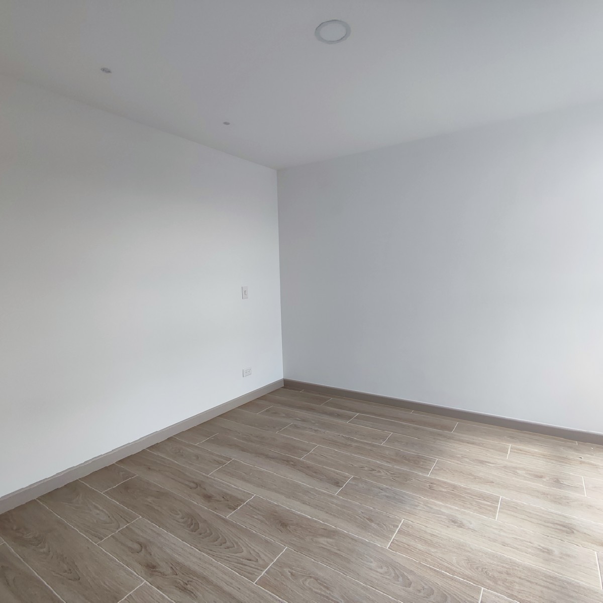 Apartamento para Arriendo en El retiro